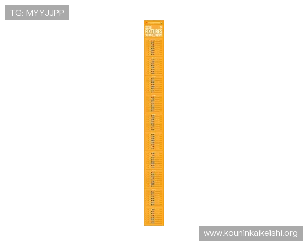 2024年最受信赖的正规买球app排行榜,优质平台助您轻松享受体育竞猜乐趣