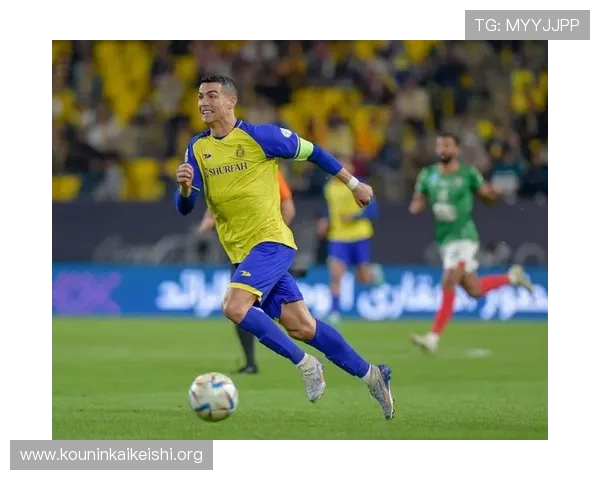 2024年最新足球直播在线地址大全,实时更新热门比赛免费观看