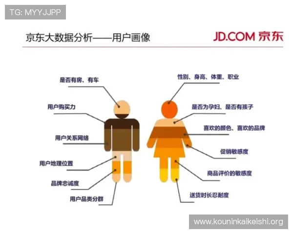 千亿球友会网站实现足球资讯的个性化定制满足不同用户的阅读偏好
