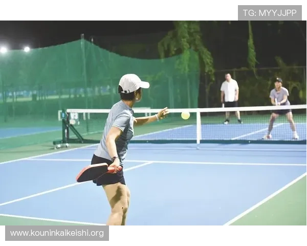 如何在球友体育app官方网站注册账号并享受个性化体育内容推荐服务