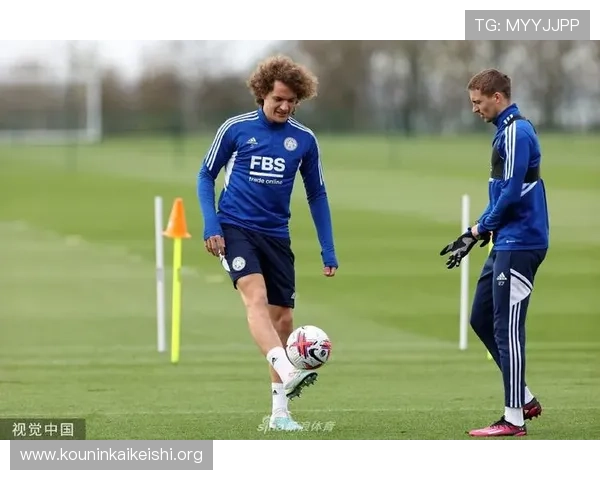 在球友直播吧上轻松观看全球各大足球联赛的精彩比赛不再错过任何精彩瞬间