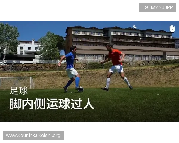 探索千亿体育贴吧如何成为体育爱好者的交流首选社区