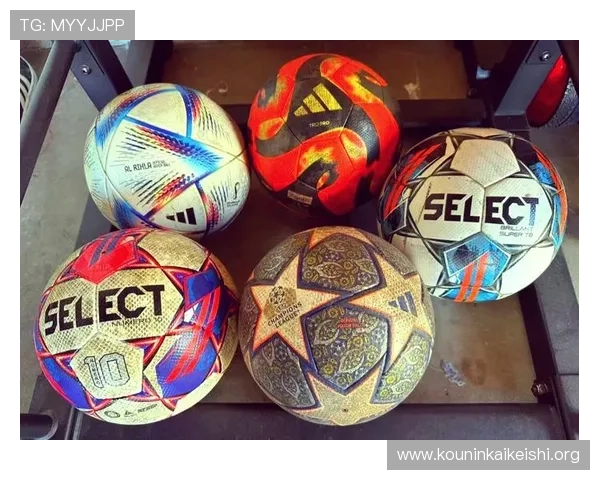 提升足球交流体验的最佳选择——深入了解qy球友会千亿球友会的创新玩法与用户互动方式