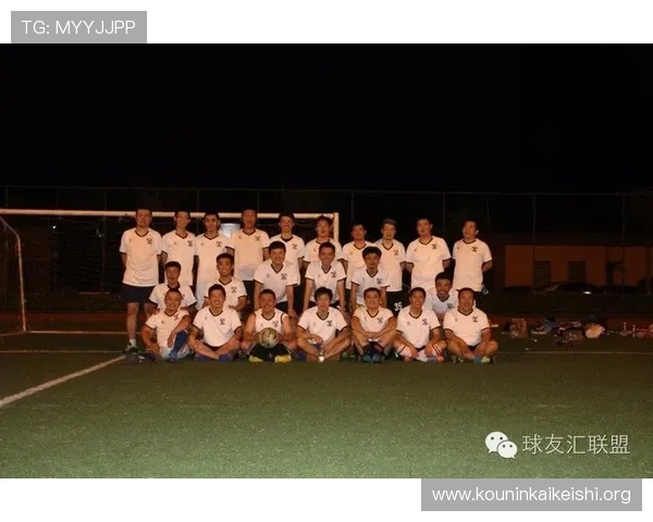 玩球最好的球友汇球址汇：打造最全面的线上线下球友交流平台