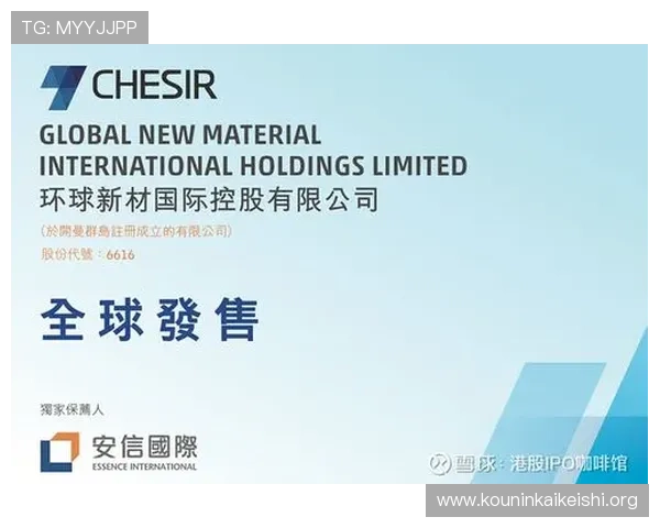 环球千亿：全球游戏企业如何布局国际市场实现千亿级营收