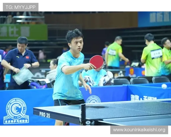 比赛最好的球友汇球址汇：全面解析优质球友聚集地推荐让你轻松组队提升竞技水平