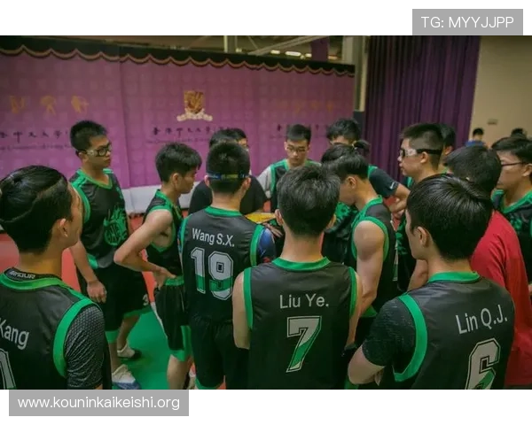 深入了解球友会友谊赛赛程安排及赛果公布让你不错过每一场精彩对决