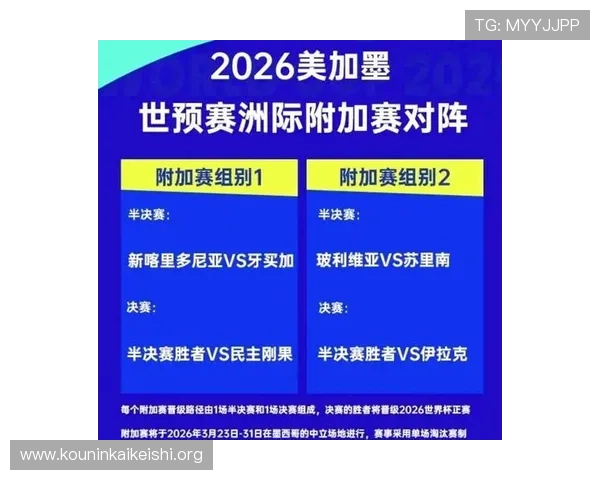 2026年世界杯参赛球队总数及各洲区球队数量分布情况解析