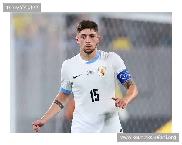 2026年世界杯参赛球队名单全景展望，未来晋级趋势与热门球队深度解析