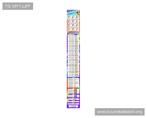 2026年世界杯参赛球队名单公布时间及如何获取最新信息