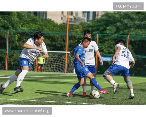 球友会app下载指南帮助新手快速上手足球社区互动平台