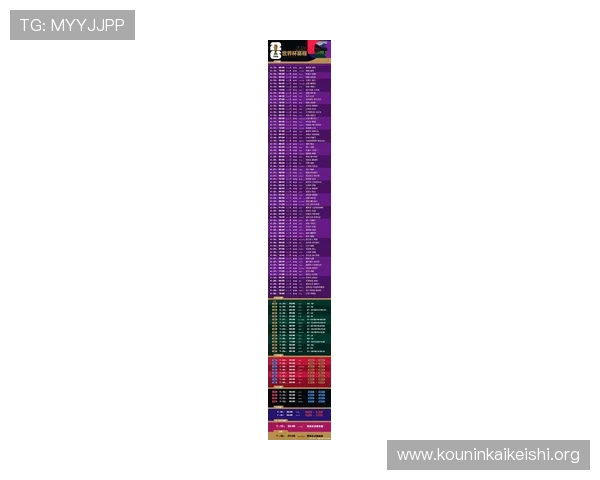 2026年世界杯各场比赛具体时间安排及球场位置全攻略