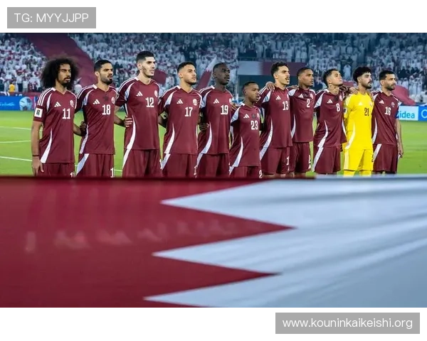 2026年世界杯参赛球队有几支，哪些国家首次晋级比赛详解