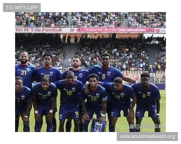 2026年世界杯参赛球队球服的历史演变与经典款式回顾与收藏建议