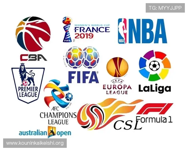 球友会体育app下载最新版本免费下载，全面支持多种体育赛事直播与互动体验