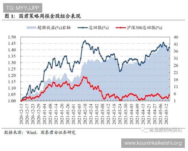2026年世界杯官方用球最新设计方案及未来趋势全面解析