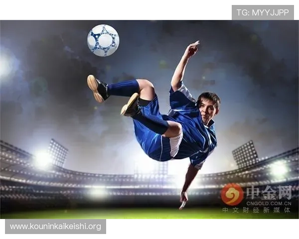 球友会体育千亿:体育赛事直播与内容生态的整合创新与盈利模式探讨