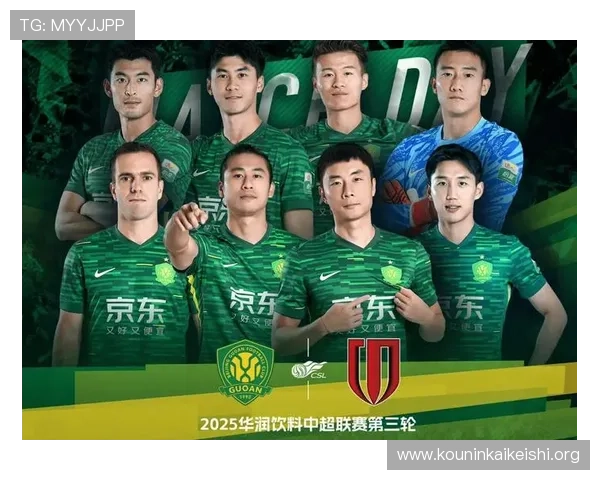 球友会体育直播频道最新赛事直播时间表一览无遗