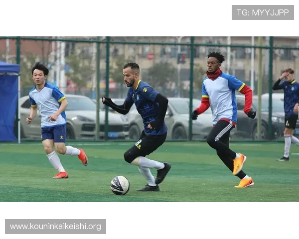 球友会体育官方下载平台，提供高清赛事直播、赛事资讯和专业运动社区交流服务