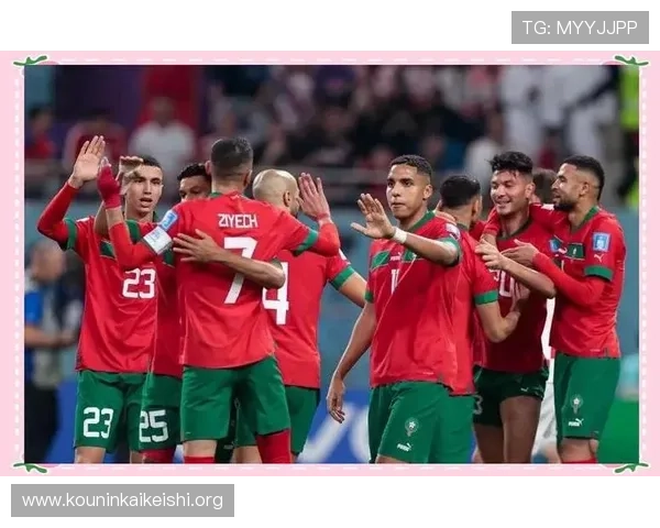 2026年世界杯已经确定的参赛国家队完整名单及比赛亮点预测