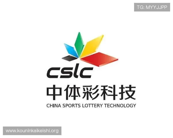 球友会体育登入口官方入口指南，提供安全稳定的登录通道确保您的账号信息安全