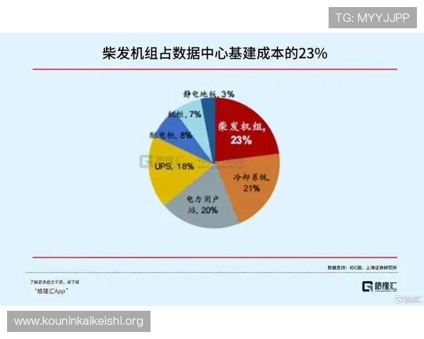 球友会千亿官方网站常见问题与解决方案汇总帮助玩家快速应对游戏中遇到的各种问题