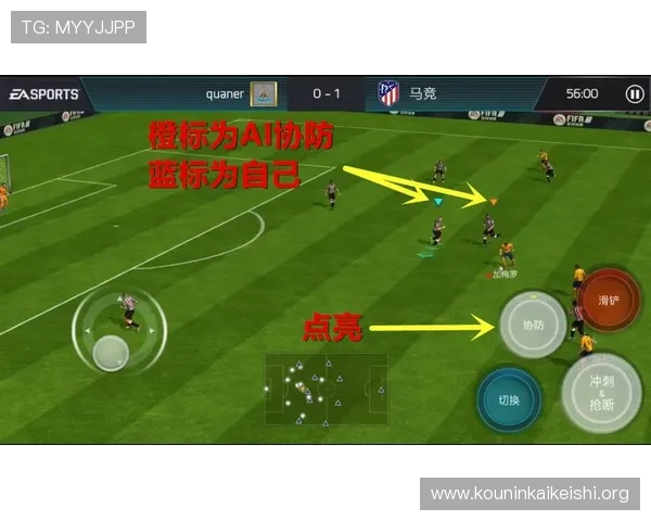 球友会官方网站中文版帮助玩家快速掌握游戏技巧，提升竞技水平的实用攻略大全