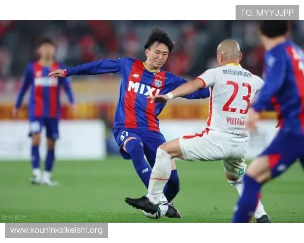 球友会友谊赛比分直播互动交流专区，分享比赛心得与实时讨论赛事精彩瞬间