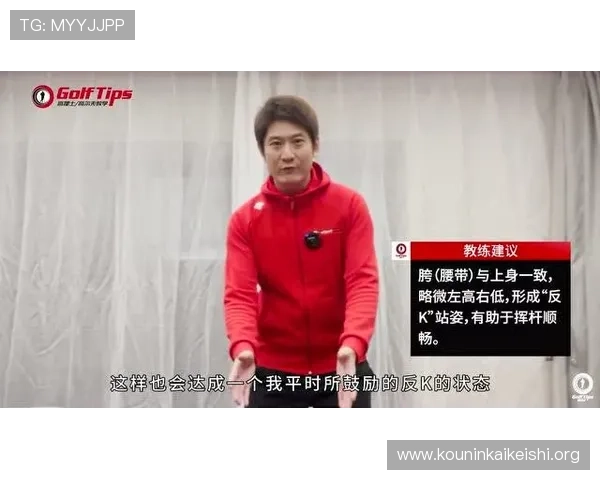 球友会官网首页常见问题解答帮助玩家解决使用过程中遇到的各种疑难问题