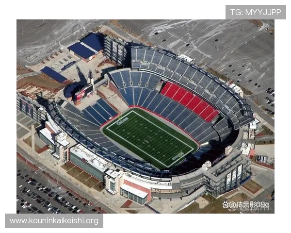 2026年美加墨世界杯晋级的球队有哪些值得关注的亮点