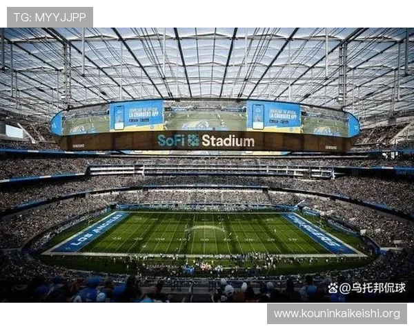 2026年足球世界杯举办地点确定，未来比赛城市的交通和住宿指南