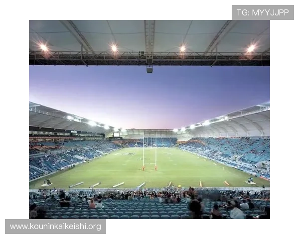 2026年足球世界杯举办城市及场馆分布情况全面解读