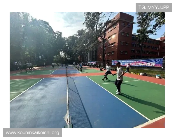 球友体育免费版用户评价与反馈，了解真实使用感受与建议