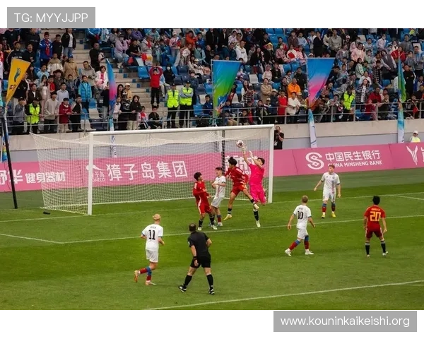 2026年足球世界杯历史回顾：从首届到未来的精彩演变