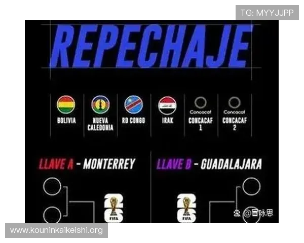 2026年足球世界杯比赛时间表最新公布，赛事日程安排全攻略