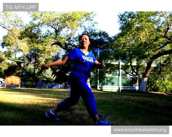 球友体育安卓版本更新内容详解，提升用户体验的最新功能和优化措施