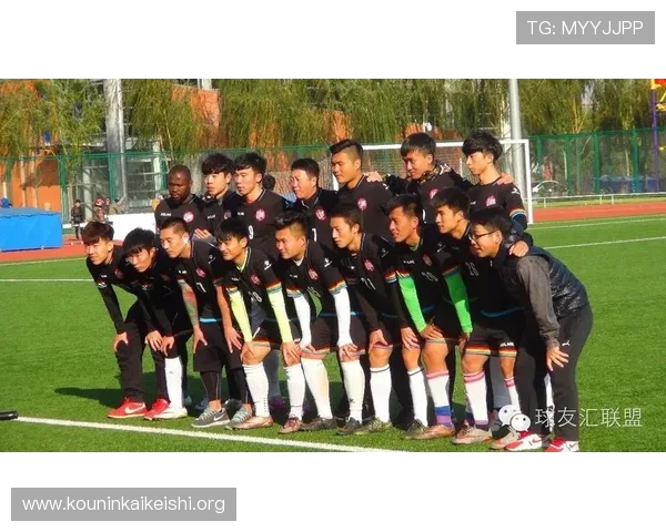 球友体育官网入口安全可靠的登录指南与常见问题解答