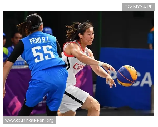 球友体育官网帮助用户了解篮球比赛中的裁判规则与判罚标准