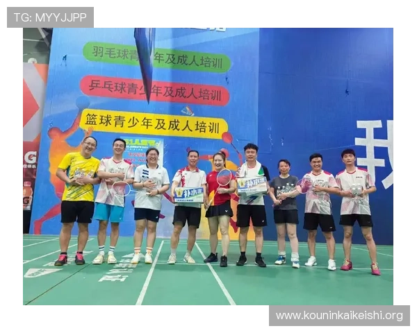 球友体育直播在线看官网如何快速找到你感兴趣的体育赛事直播