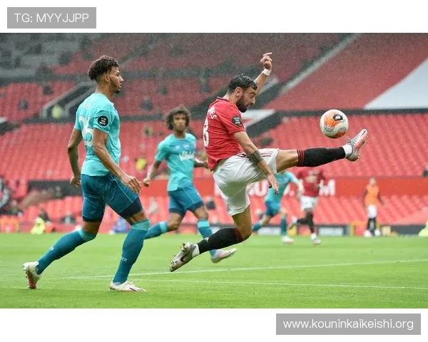 500足球比分网为足球爱好者提供专业的比分预测和赛果分析帮助做出明智的投注决策