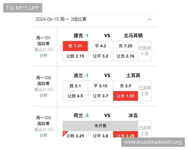 515足球正规网址大全，涵盖最新赛事信息与优质投注平台推荐