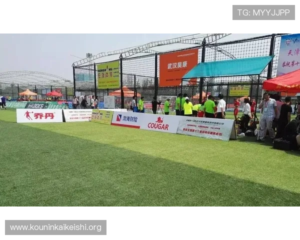 515足球棋牌最新活动优惠不断，丰富奖励等你来领取