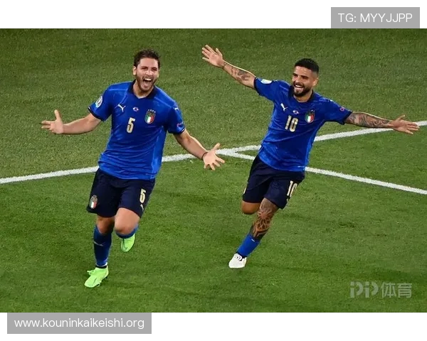 球友体育网页版官网提供全面的体育赛事直播与实时比分更新服务