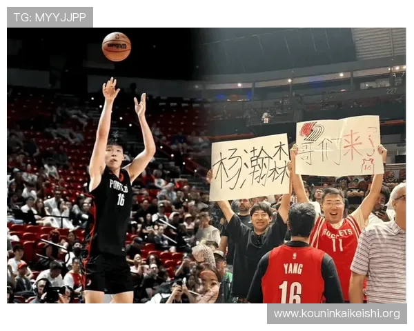 88篮球真人娱乐平台带你体验最真实的篮球比赛直播与互动乐趣