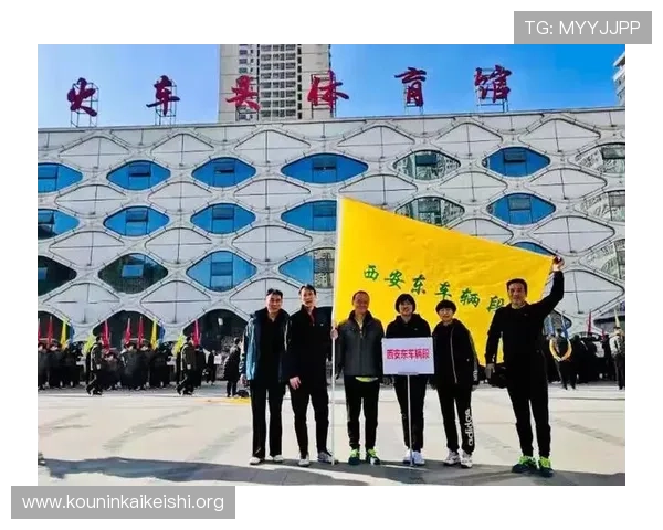 球友汇app如何利用平台资源提升你的运动技能和比赛水平