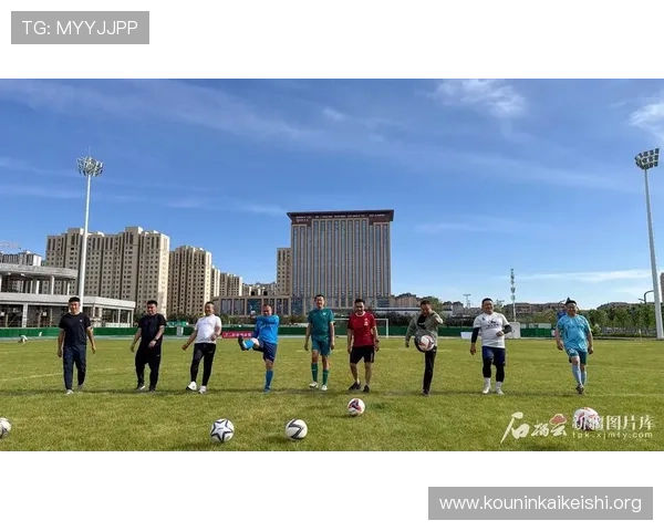 925足球登录娱乐平台提供多样化赛事直播和实时比分，满足足球爱好者的全部需求