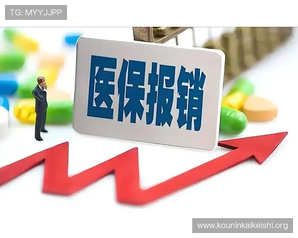 betway滚球盘登录安全保障措施，确保用户账户信息和资金安全的实用建议