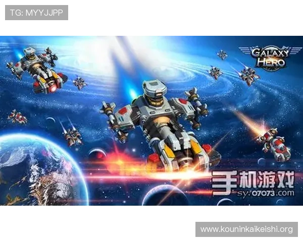 MG游戏冰球突破技巧全面解析助你轻松掌握高分秘诀