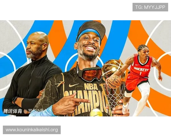 ESPN国际足球频道如何为用户提供高质量的赛事转播与丰富的内容资源