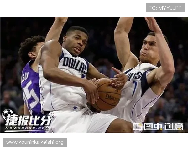 NBA直播滚球盘如何利用数据分析提升投注成功率，实用技巧全攻略